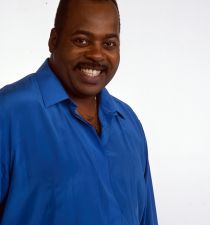 Reginald VelJohnson's picture