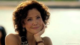 Reiko Aylesworth desktop Wallpapers