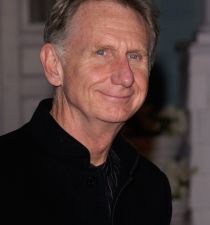 René Auberjonois's picture