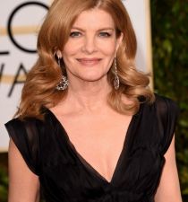 Rene Russo's picture