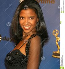 Renée Elise Goldsberry's picture