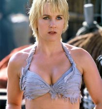 Renee O'Connor's picture