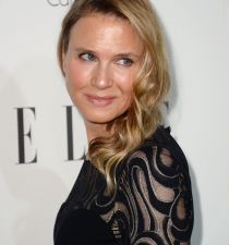 Renée Zellweger's picture