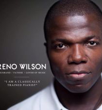 Reno Wilson's picture