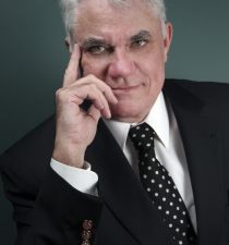 Rex Reed's picture