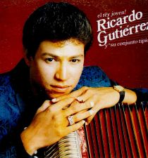 Ricardo Gutierrez's picture