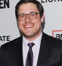 Rich Sommer's picture