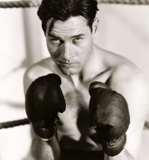 Richard Arlen's picture