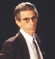 Richard Belzer's picture