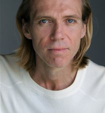 Richard Brake's picture