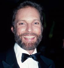 Richard Chamberlain's picture