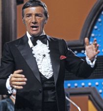 Richard Dawson's picture