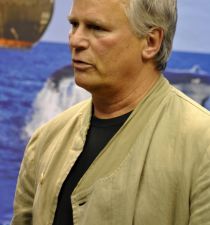 Richard Dean Anderson's picture