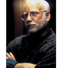 Richard Dreyfuss's picture