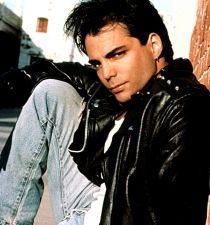 Richard Grieco's picture