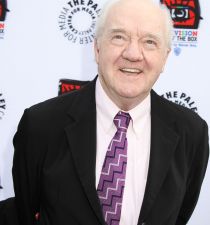 Richard Herd's picture