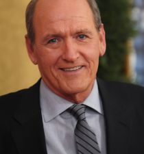 Richard Jenkins's picture