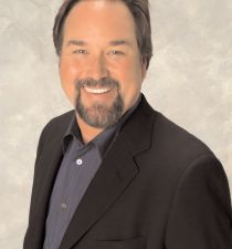 Richard Karn's picture