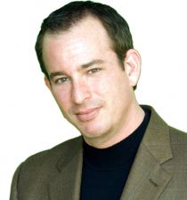 Richard Keith (actor)'s picture