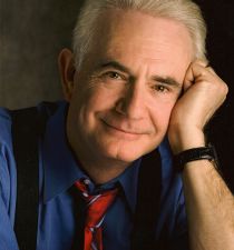 Richard Kline's picture