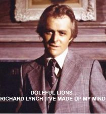 Richard Lynch's picture