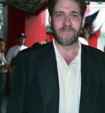 Richard Masur's picture