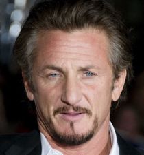 Richard Penn (actor)'s picture
