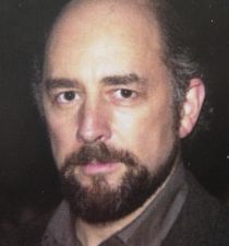 Richard Schiff's picture