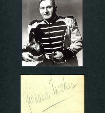 Richard Tucker (actor)'s picture