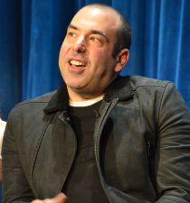 Rick Hoffman's picture