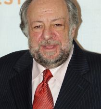 Ricky Jay's picture