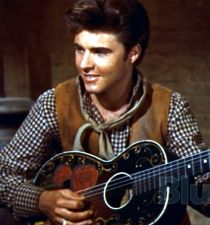 Ricky Nelson's picture