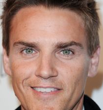 Riley Smith's picture