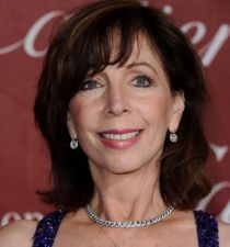 Rita Rudner's picture