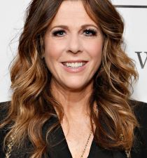 Rita Wilson's picture