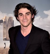 RJ Mitte's picture