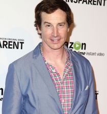 Rob Huebel's picture