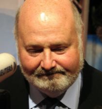 Rob Reiner's picture