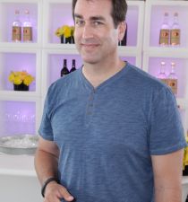 Rob Riggle's picture