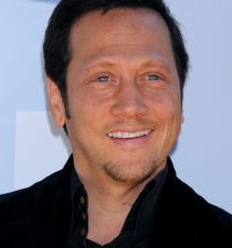 Rob Schneider's picture