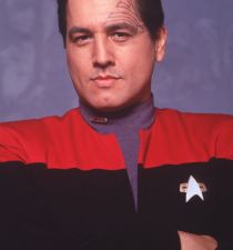 Robert Beltran's picture