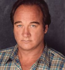 Robert Belushi's picture