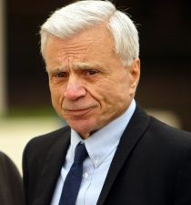 Robert Blake (actor)'s picture