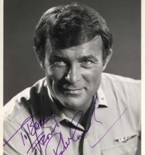 Robert Conrad's picture