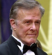 Robert Culp's picture