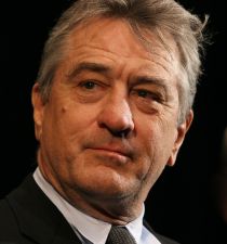 Robert De Niro's picture