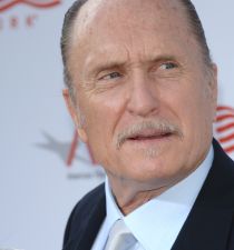 Robert Duvall's picture