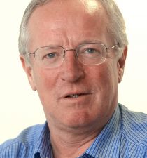 Robert Fiske (actor)'s picture