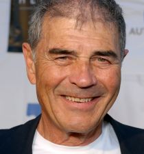 Robert Forster's picture