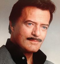 Robert Goulet's picture